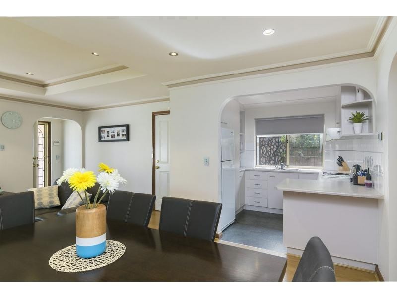 1/23 Packard Street, North Plympton SA 5037