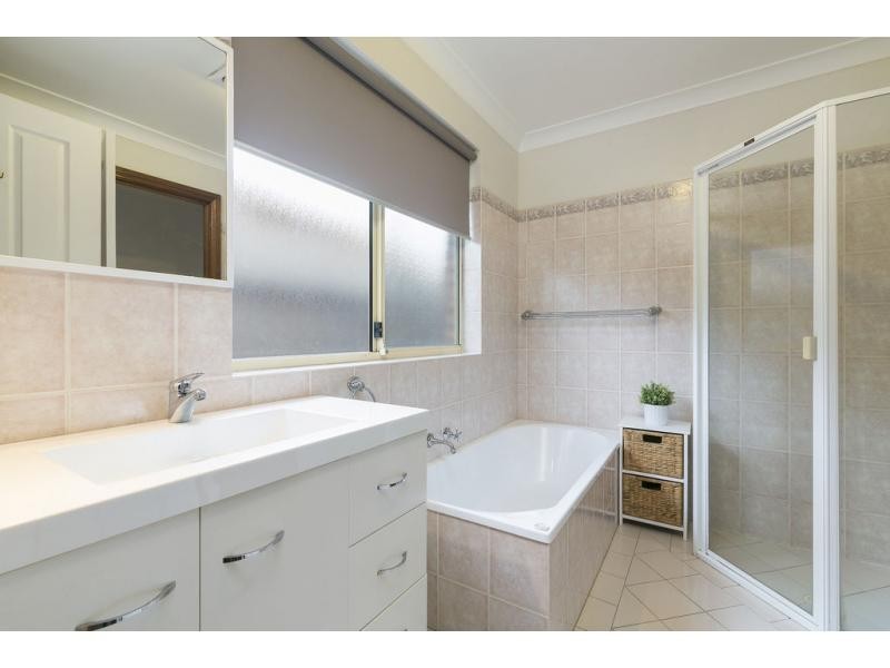 1/23 Packard Street, North Plympton SA 5037