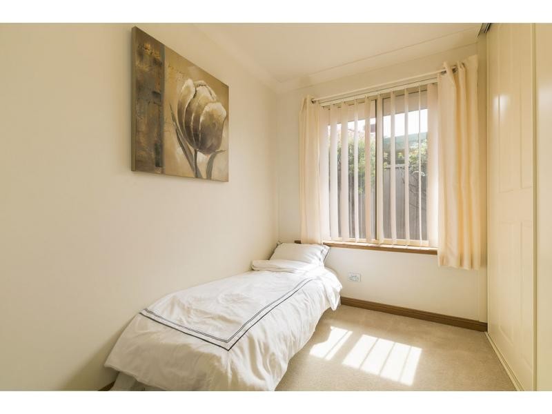 1/23 Packard Street, North Plympton SA 5037