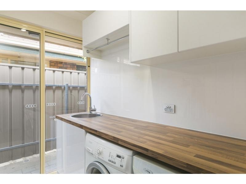 1/23 Packard Street, North Plympton SA 5037