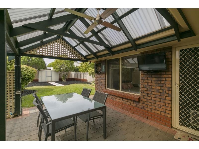 1/23 Packard Street, North Plympton SA 5037