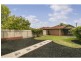1/23 Packard Street, North Plympton SA 5037