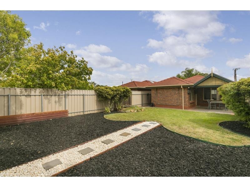 1/23 Packard Street, North Plympton SA 5037