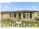 1/70 Crittenden Road, Findon SA 5023