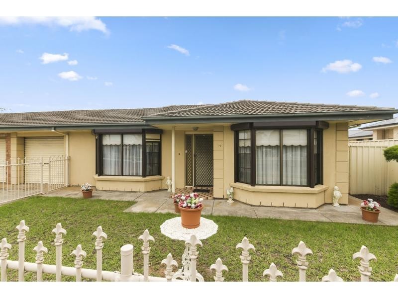 1/70 Crittenden Road, Findon SA 5023