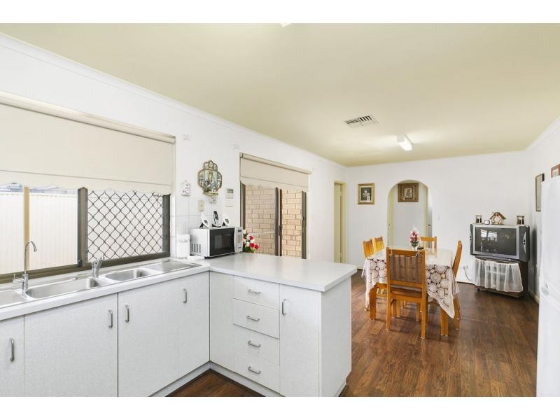 1/70 Crittenden Road, Findon SA 5023