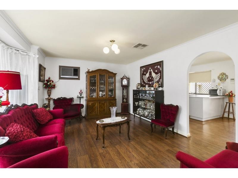 1/70 Crittenden Road, Findon SA 5023