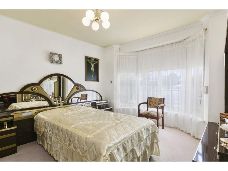 1/70 Crittenden Road, Findon SA 5023