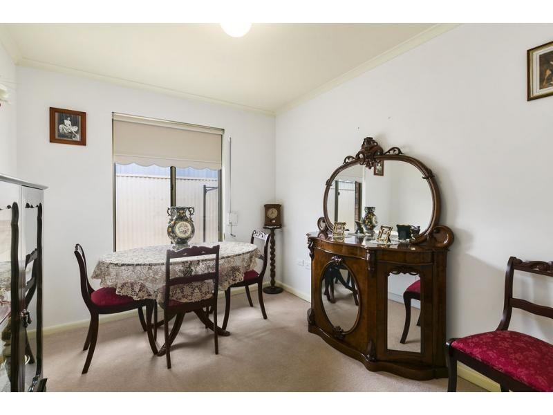 1/70 Crittenden Road, Findon SA 5023