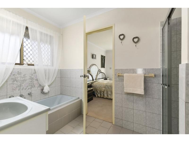 1/70 Crittenden Road, Findon SA 5023