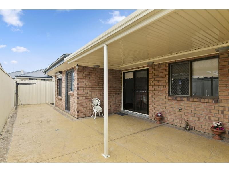 1/70 Crittenden Road, Findon SA 5023