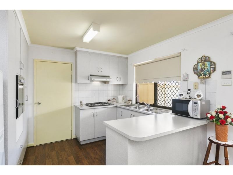 1/70 Crittenden Road, Findon SA 5023