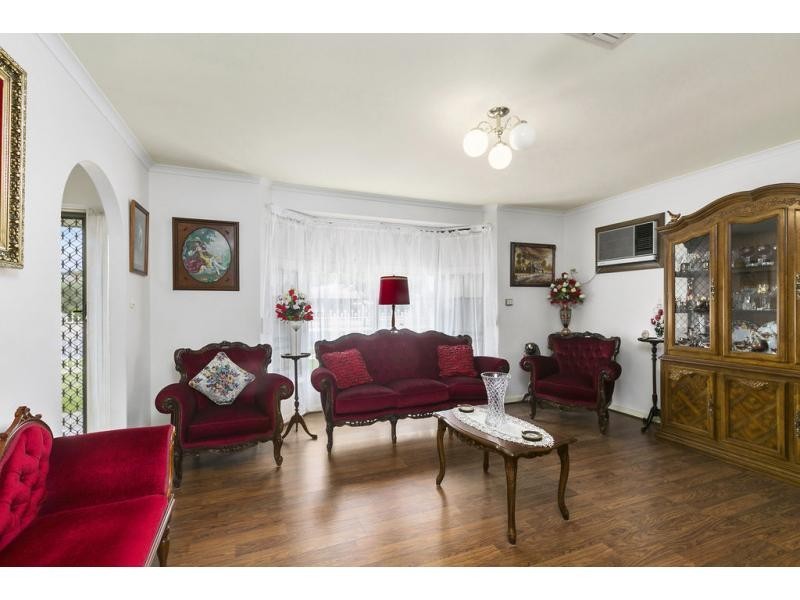 1/70 Crittenden Road, Findon SA 5023