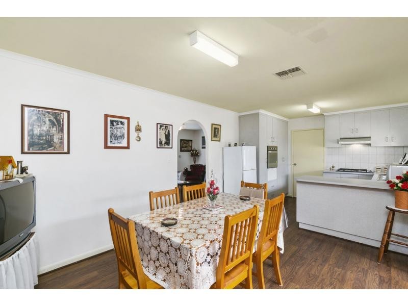 1/70 Crittenden Road, Findon SA 5023