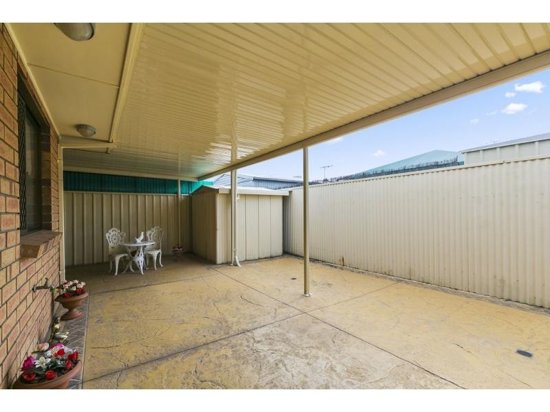 1/70 Crittenden Road, Findon SA 5023