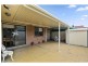 1/70 Crittenden Road, Findon SA 5023