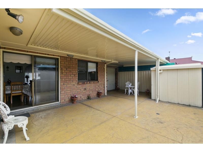 1/70 Crittenden Road, Findon SA 5023