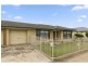 1/70 Crittenden Road, Findon SA 5023
