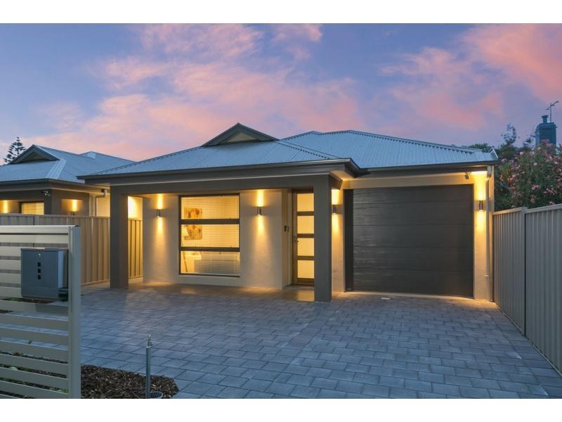 28 Calstock Avenue, Edwardstown SA 5039