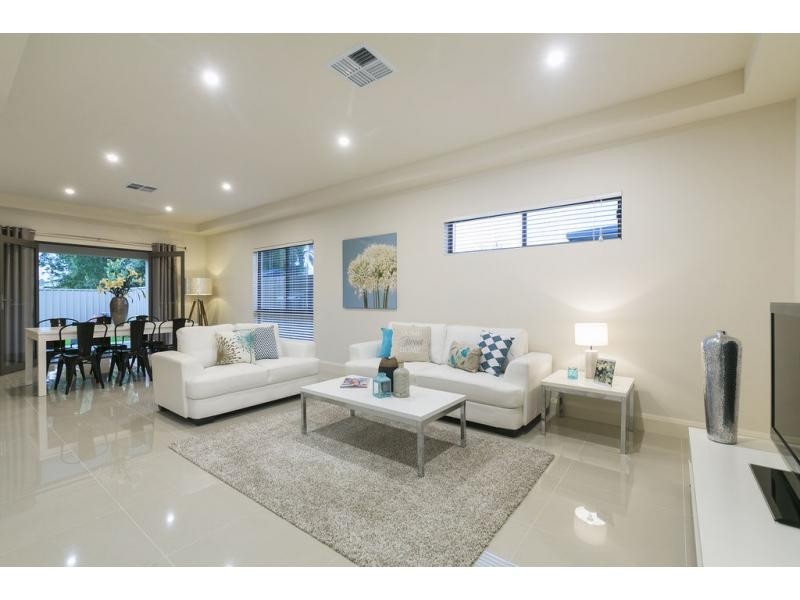 28 Calstock Avenue, Edwardstown SA 5039