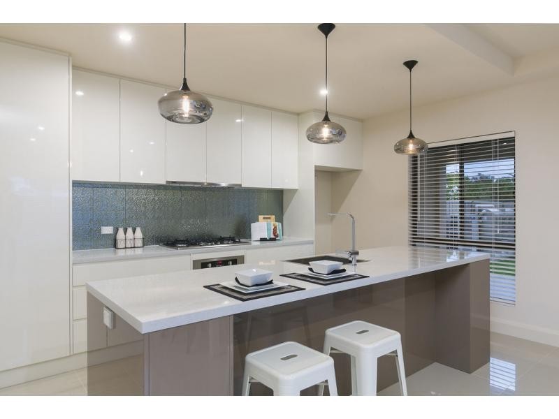 28 Calstock Avenue, Edwardstown SA 5039