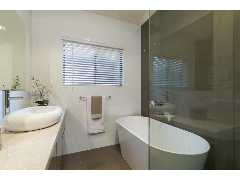 28 Calstock Avenue, Edwardstown SA 5039