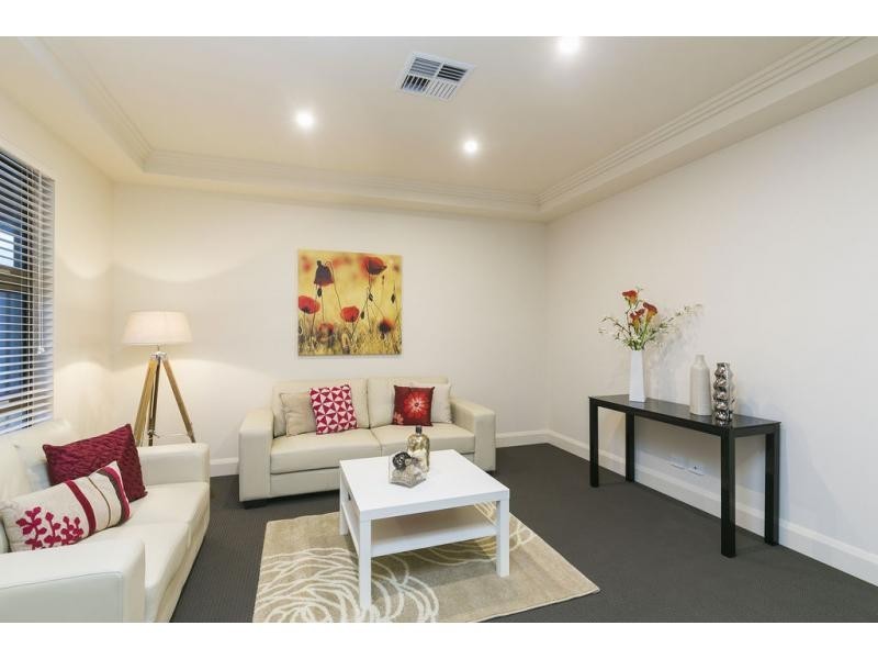 28 Calstock Avenue, Edwardstown SA 5039