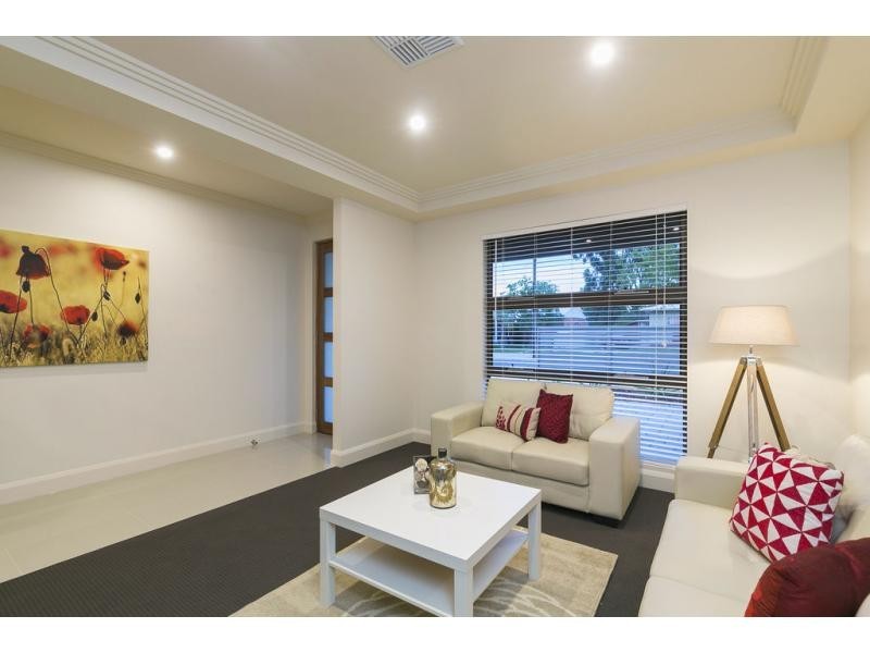 28 Calstock Avenue, Edwardstown SA 5039