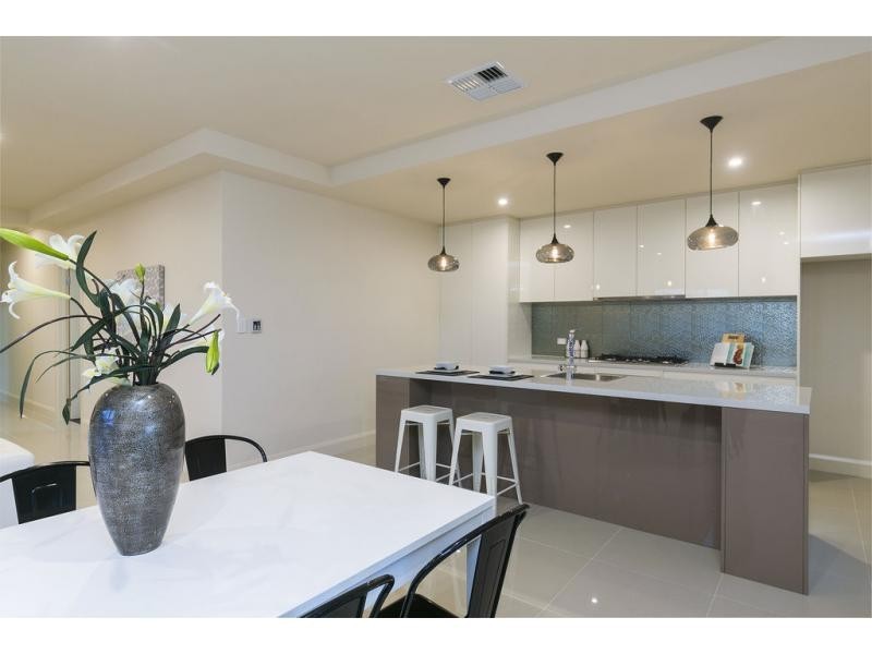 28 Calstock Avenue, Edwardstown SA 5039