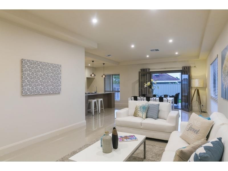 28 Calstock Avenue, Edwardstown SA 5039