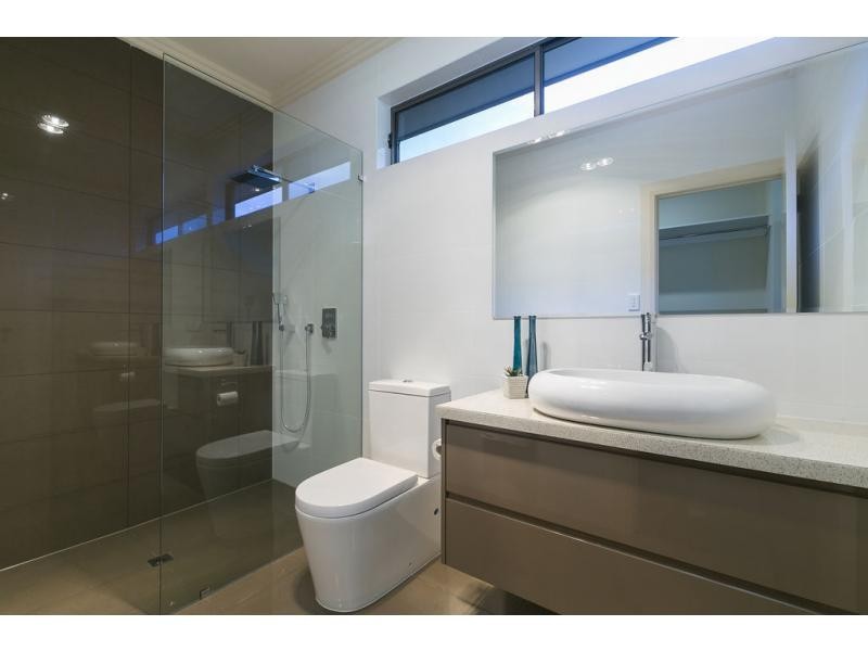 28 Calstock Avenue, Edwardstown SA 5039