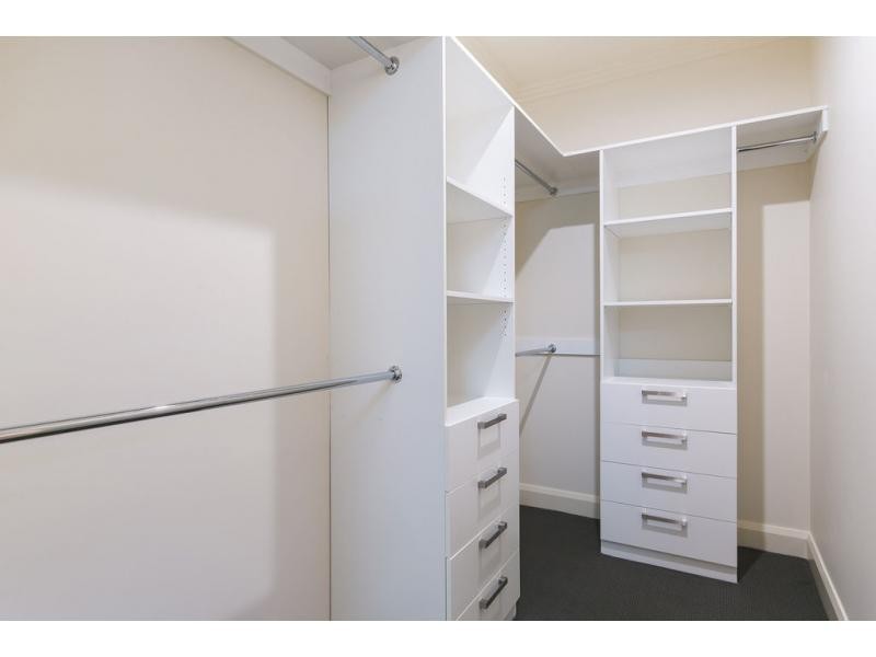 28 Calstock Avenue, Edwardstown SA 5039