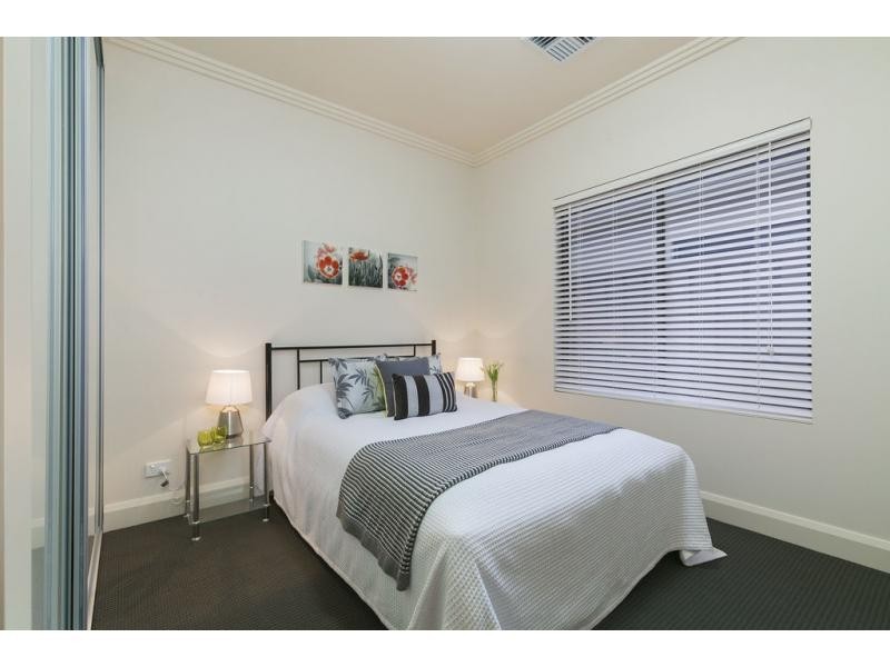 28 Calstock Avenue, Edwardstown SA 5039