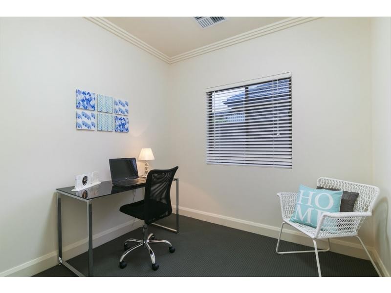 28 Calstock Avenue, Edwardstown SA 5039