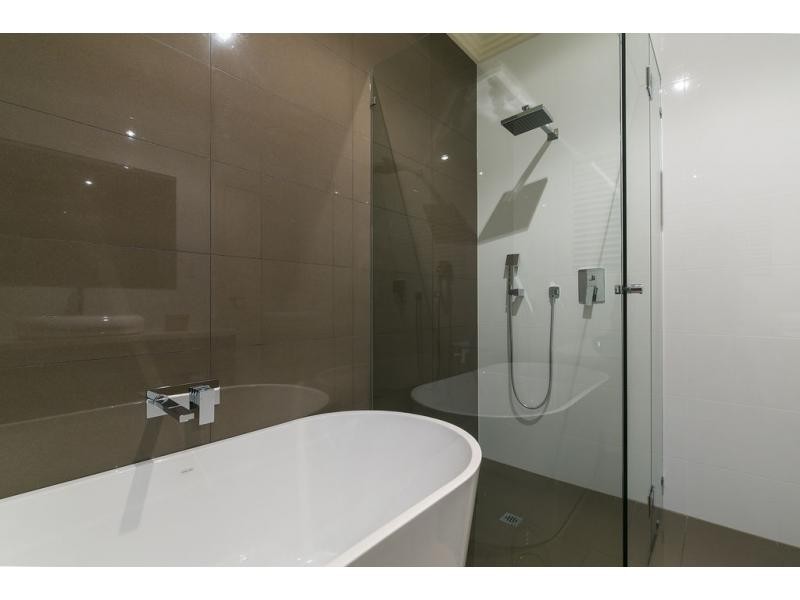 28 Calstock Avenue, Edwardstown SA 5039