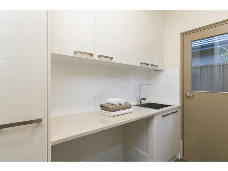 28 Calstock Avenue, Edwardstown SA 5039