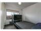 8/308 Anzac Highway, Plympton SA 5038