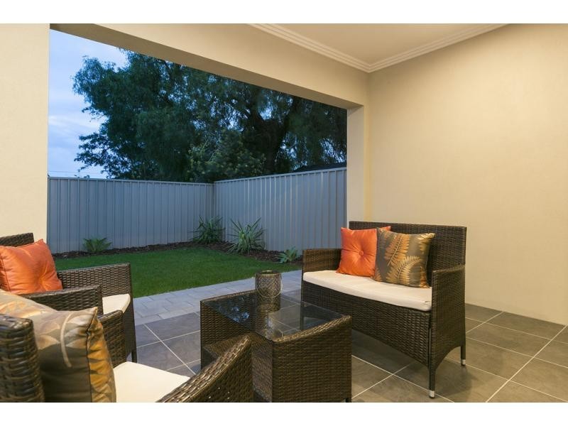 28A Calstock Avenue, Edwardstown SA 5039