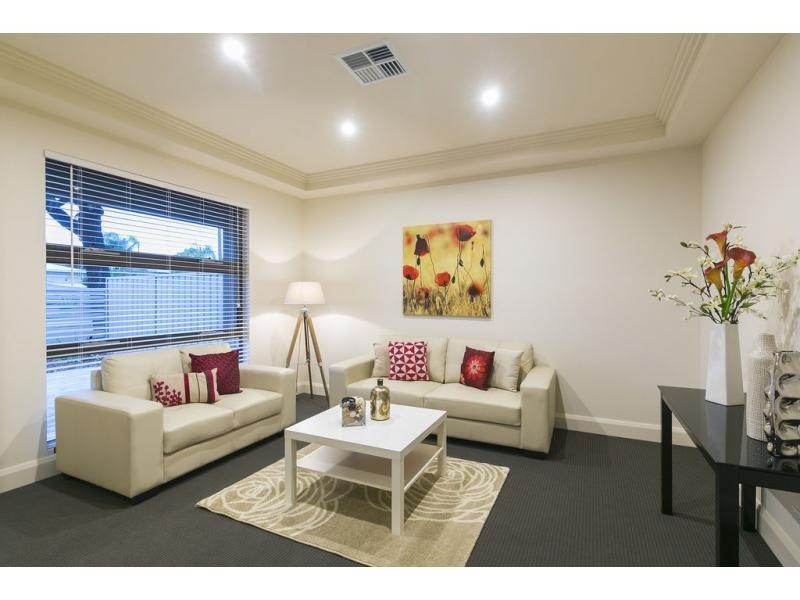 28A Calstock Avenue, Edwardstown SA 5039