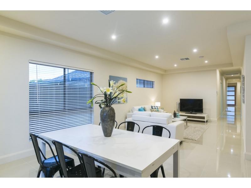 28A Calstock Avenue, Edwardstown SA 5039