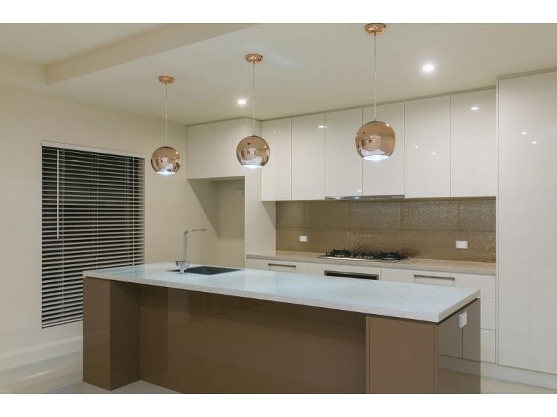 28A Calstock Avenue, Edwardstown SA 5039