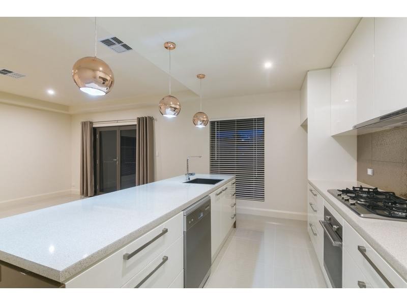 28A Calstock Avenue, Edwardstown SA 5039