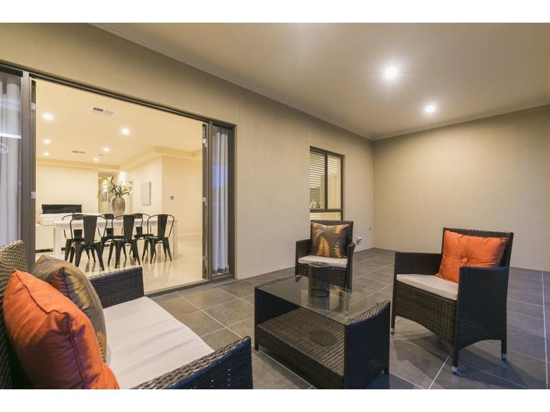 28A Calstock Avenue, Edwardstown SA 5039