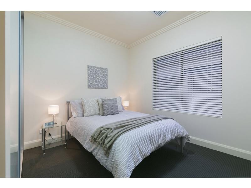 28A Calstock Avenue, Edwardstown SA 5039