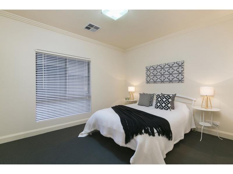 28A Calstock Avenue, Edwardstown SA 5039