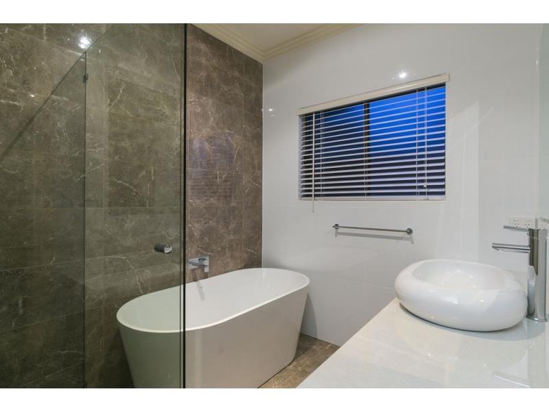 28A Calstock Avenue, Edwardstown SA 5039