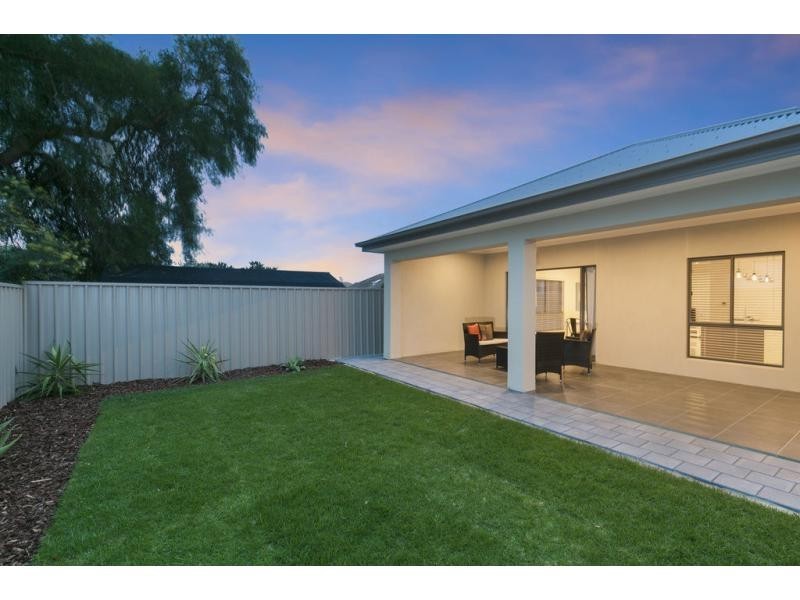 28A Calstock Avenue, Edwardstown SA 5039