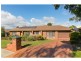 36 French Crescent, Trott Park SA 5158