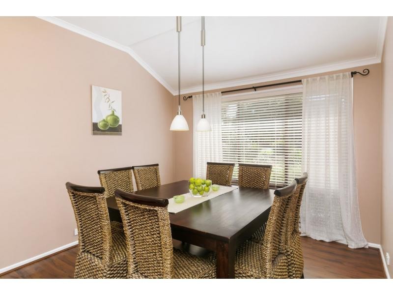 36 French Crescent, Trott Park SA 5158