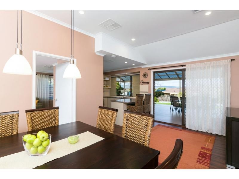 36 French Crescent, Trott Park SA 5158